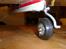 Fly Robbe Euro Trainer  R.I.P