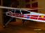 Fly Robbe Euro Trainer  R.I.P