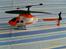 Helikopter Minihelikopter Power