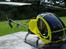 Helikopter MARCHAND X5000pimpet lidt