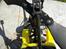 Helikopter MARCHAND X5000pimpet lidt