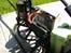 Helikopter MARCHAND X5000pimpet lidt