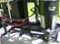 Helikopter MARCHAND X5000pimpet lidt