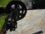 Helikopter MARCHAND X5000pimpet lidt