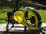 Helikopter MARCHAND X5000pimpet lidt