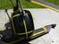 Helikopter MARCHAND X5000pimpet lidt
