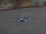 Buggy Kyosho inferno us sports - Under tilkørsel...
