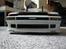 Bil Trueno AE86. HBX