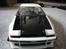 Bil Trueno AE86. HBX