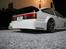 Bil Trueno AE86. HBX