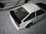 Bil Trueno AE86. HBX