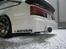 Bil Trueno AE86. HBX
