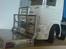 Lastbiler Tamiya Scania R620 SOLGT