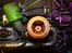 Buggy Bazooka 2