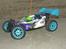 Buggy Bazooka 2
