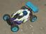 Buggy Bazooka 2