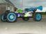 Buggy Bazooka 2