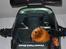 Off-Roader Revo 3,78 cc solgt