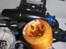 Off-Roader Revo 3,78 cc solgt