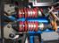 Off-Roader Revo 3,78 cc solgt