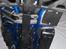Off-Roader Revo 3,78 cc solgt