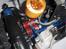 Off-Roader Revo 3,78 cc solgt