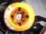 Off-Roader Revo 3,78 cc solgt
