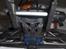 Off-Roader Revo 3,78 cc solgt