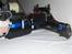 Off-Roader Revo 3,78 cc solgt