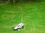 Buggy Tamyia Grasshopper 2