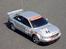 Bil Opel Monza TA-03F - Racer-karossen.