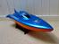 Båd Super Speed boat