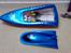 Båd Super Speed boat