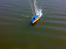 Båd Super Speed boat