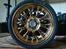 Bil HBX GTR TOURING #DØD# - alessio gold