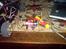 Bil HBX GTR TOURING #DØD# - Carson CE-4