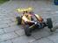 Buggy bazooka pro