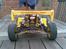 Buggy bazooka pro