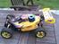 Buggy bazooka pro