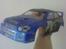 Bil Subaru Impreza