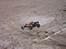 Buggy HPI Baja 5B