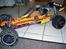 Buggy HPI Baja 5B