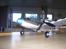 Fly Power Fly