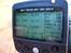 Buggy HPI Baja 5B