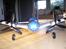 Fly Power Fly