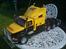 Lastbiler Tamiya Ford Aeromax 8x6