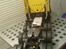Lastbiler Tamiya Ford Aeromax 8x6