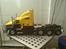 Lastbiler Tamiya Ford Aeromax 8x6