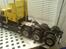 Lastbiler Tamiya Ford Aeromax 8x6