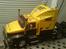 Lastbiler Tamiya Ford Aeromax 8x6